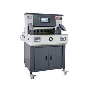 E5010Y電動(dòng)切紙機(jī)